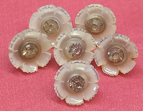 Rares anciens boutons en - boutons,