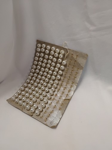 Lot anciens boutons - lot,