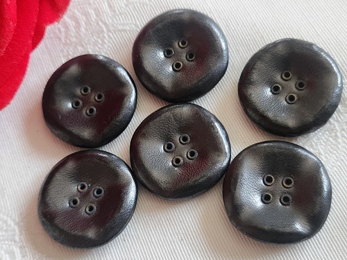 Lot boutons anciens - boutons,